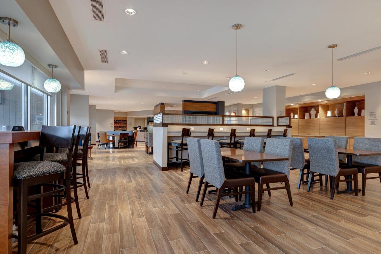 Towneplace Suites By Marriott Монро Экстерьер фото