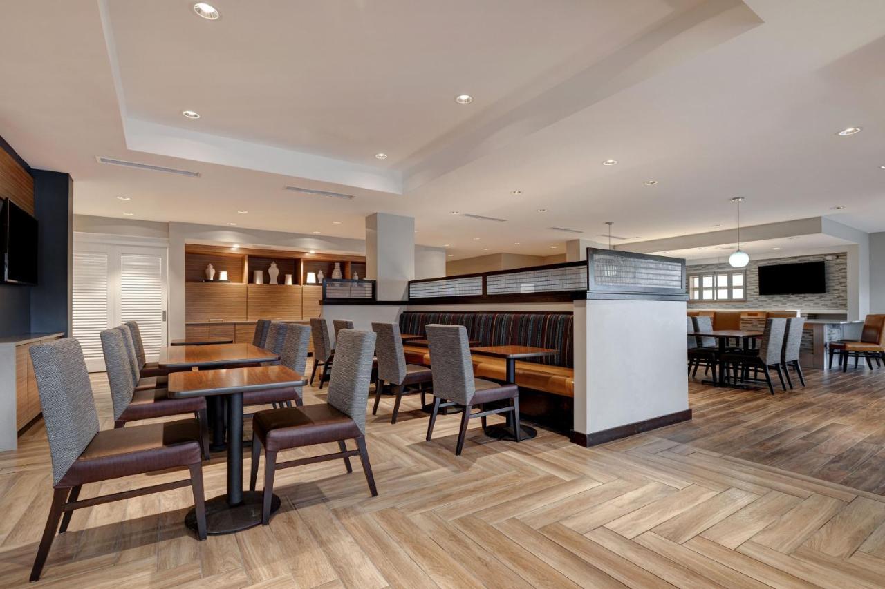 Towneplace Suites By Marriott Монро Экстерьер фото